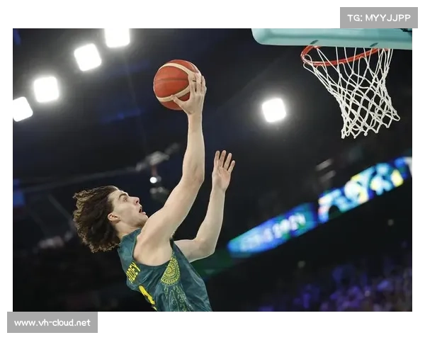 今日nba赛事比分直播_今日nba篮球比赛直播 今日nba赛事比分直播_今日nba篮球比赛直播