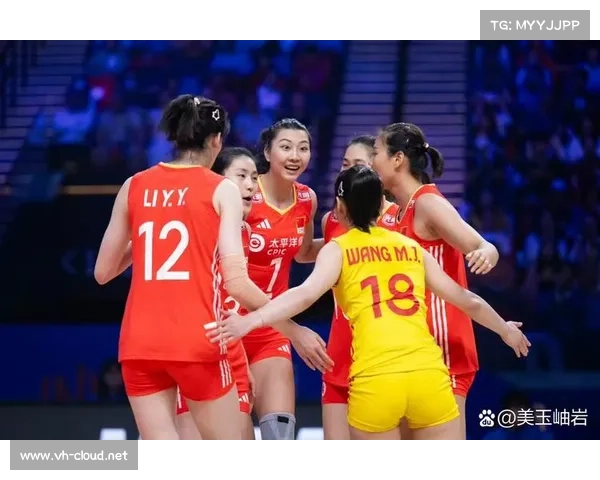 今日女排赛事直播几点、今日女排赛事直播盛大开赛荣耀对决即刻呈现锁定频道不容错过 今日女排赛事直播几点、今日女排赛事直播盛大开赛荣耀对决即刻呈现锁定频道不容错过