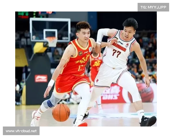 今天明天的cba比赛 今天明天的cba比赛