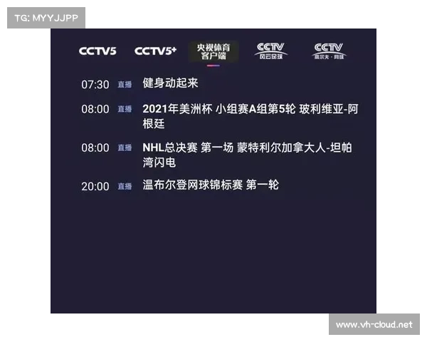 今晚足球赛事直播(今晚足球比赛直播2021) 今晚足球赛事直播(今晚足球比赛直播2021)