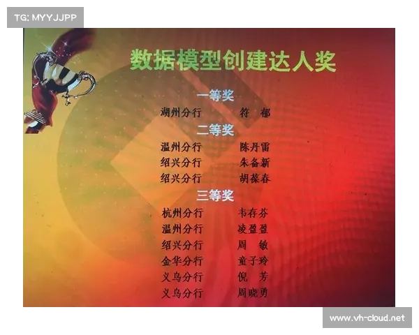 快速高效注册赛事运营公司完整教程包括法律合规和市场策略经验分享 快速高效注册赛事运营公司完整教程包括法律合规和市场策略经验分享