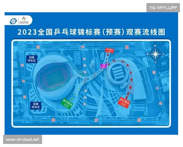 游泳赛事综合手册比赛规则流程选手准备观众须知全集 游泳赛事综合手册比赛规则流程选手准备观众须知全集