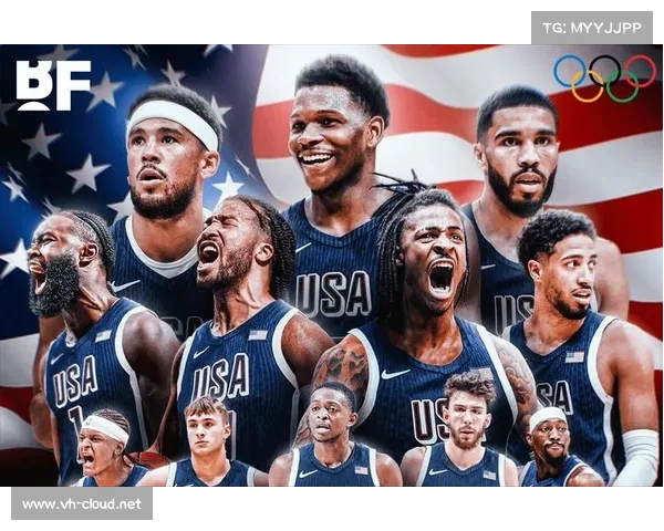 美国nba今天的比赛 美国nba今天的比赛