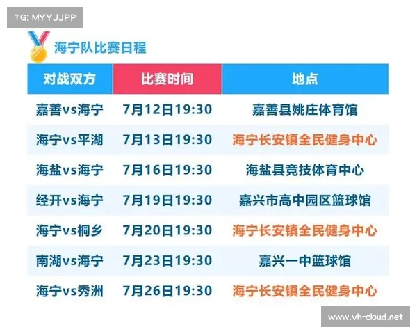赛事公布网站(赛事公布网站平台实时发布各类赛事活动资讯比赛日程公告轻松获取) 赛事公布网站(赛事公布网站平台实时发布各类赛事活动资讯比赛日程公告轻松获取)