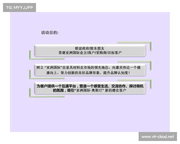 高尔夫赛事总结怎么写—高尔夫赛事活动策划 高尔夫赛事总结怎么写—高尔夫赛事活动策划