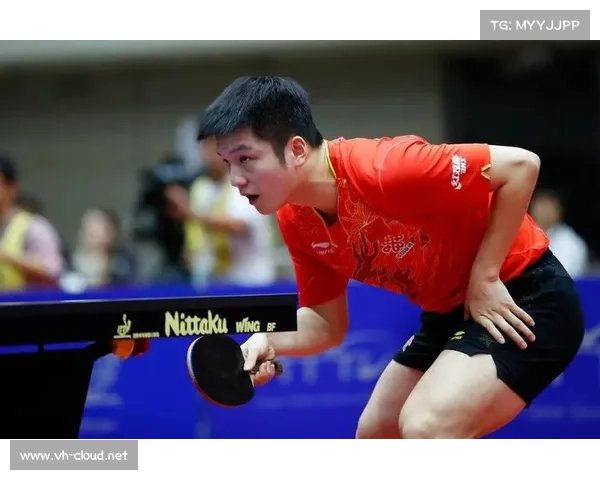 2018乒乓球赛事2018乒乓球视频比赛 2018乒乓球赛事2018乒乓球视频比赛