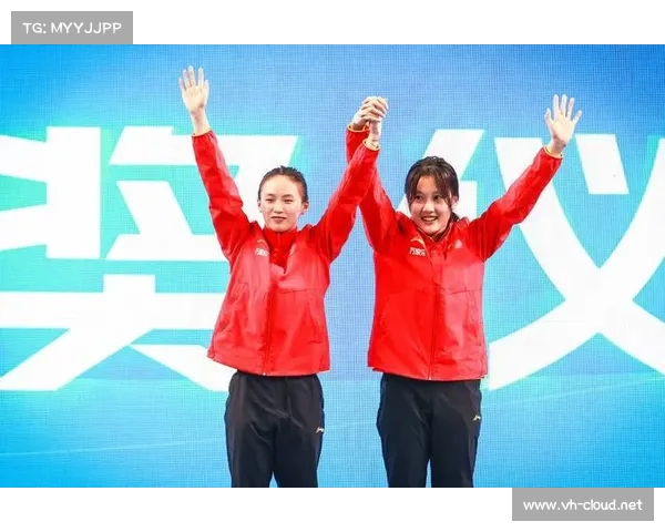 2016跳水盛典里约奥运中国跳水梦之队夺金辉煌纪实与竞技风云 2016跳水盛典里约奥运中国跳水梦之队夺金辉煌纪实与竞技风云