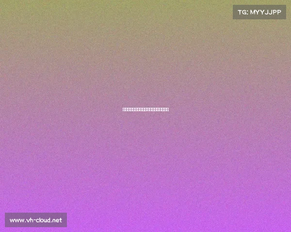 中国最顶尖的搏击赛事、中国搏击排名前十 中国最顶尖的搏击赛事、中国搏击排名前十