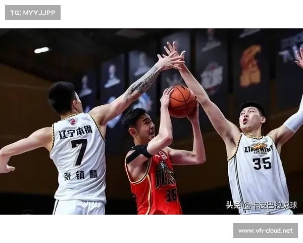 cba今晚赛事辽宁(cba今晚辽宁篮球比赛直播)