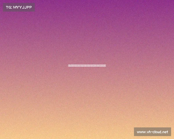 东钱湖赛事中心激情赛事诗意湖景完美融合运动旅游新地标