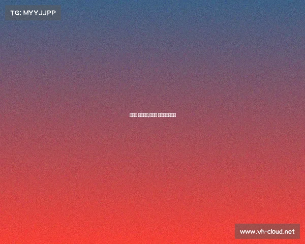 世界杯 焦点赛事,世界杯 焦点赛事有哪些