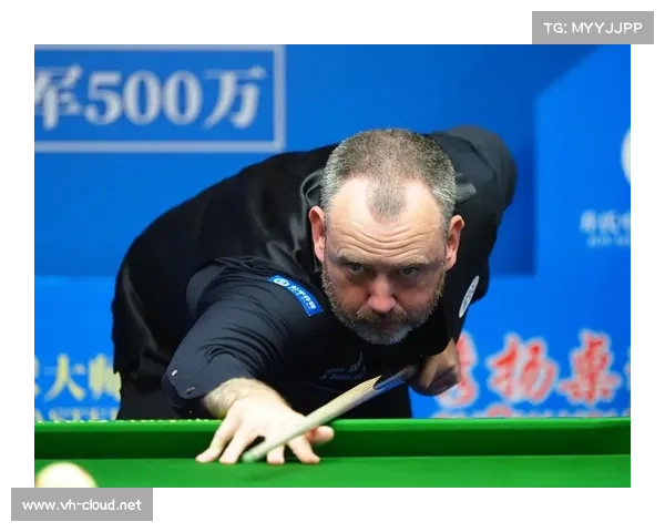 2023年度全球台球顶尖赛事权威推荐指南精彩对决不容错过 2023年度全球台球顶尖赛事权威推荐指南精彩对决不容错过