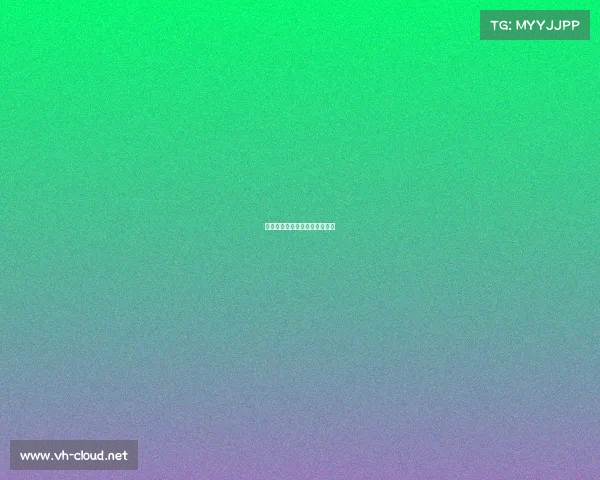 中央五套体育赛事直播在线观看