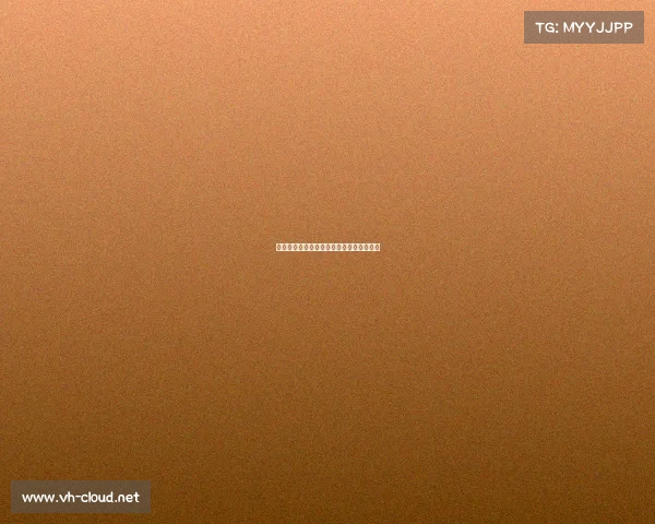 上海体育赛事赞助上海体育赛事赞助商是谁