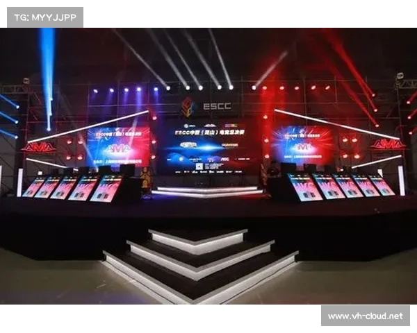 2019年湖南大型赛事、2019湖南高校电竞比赛