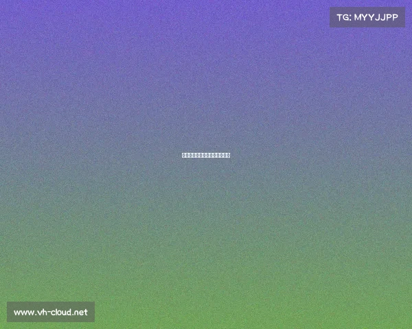 举重各赛事视频、举重冠军视频