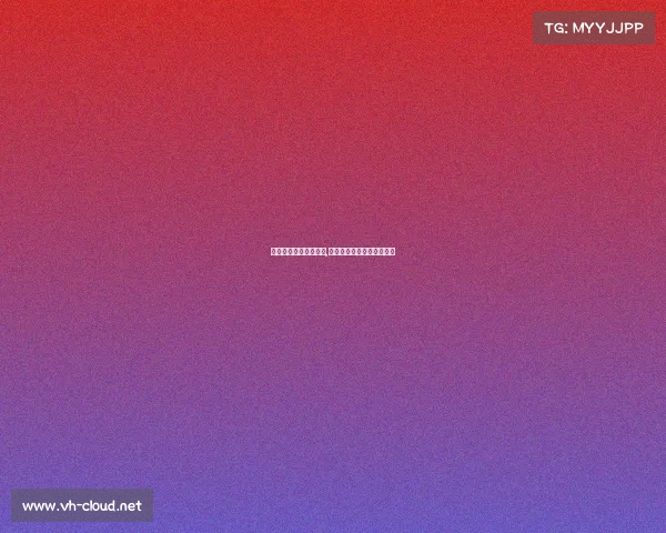 体育赛事招商宣传方案,体育赛事招商宣传方案设计 体育赛事招商宣传方案,体育赛事招商宣传方案设计