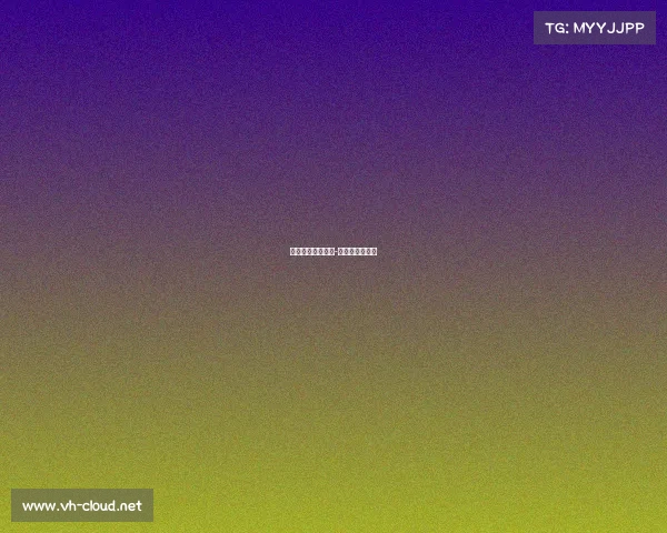 体育赛事赞助等级-体育赛事赞助费