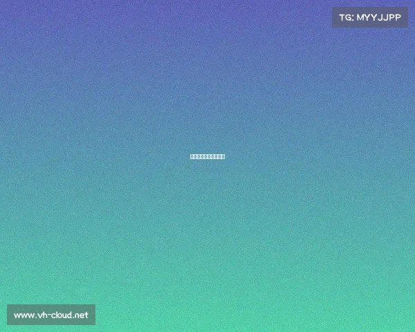 今晚足球比赛结果预测