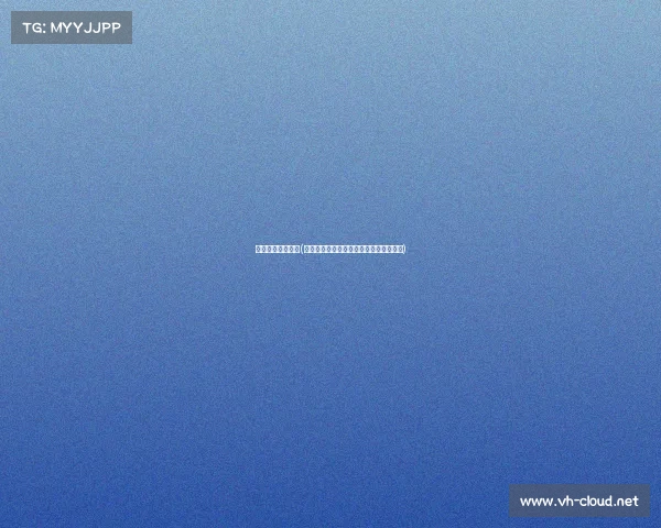 五月份乒乓球赛事(五月乒乓赛事火热来袭精彩对决不容错过) 五月份乒乓球赛事(五月乒乓赛事火热来袭精彩对决不容错过)