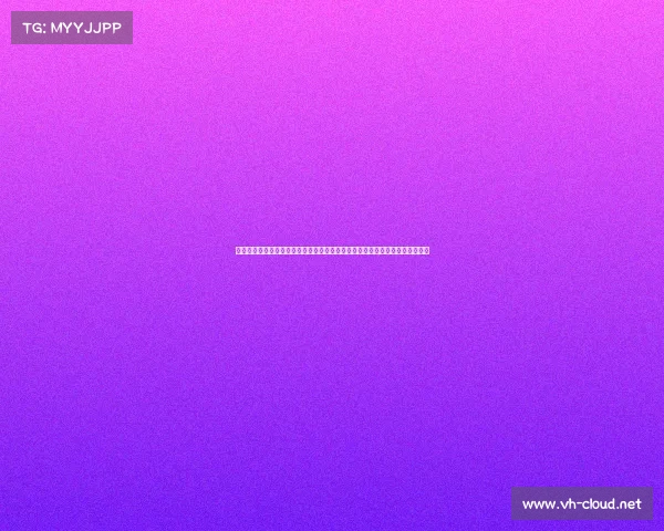 今天赛事安排、今日全球体育赛事全日精华速递实时战况精彩集锦深度分析汇总 今天赛事安排、今日全球体育赛事全日精华速递实时战况精彩集锦深度分析汇总