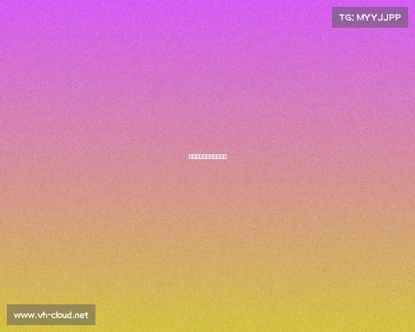 全国体育舞蹈赛事有哪些 全国体育舞蹈赛事有哪些