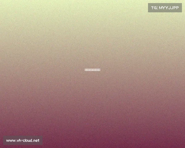 国际赛事俱乐部有哪些