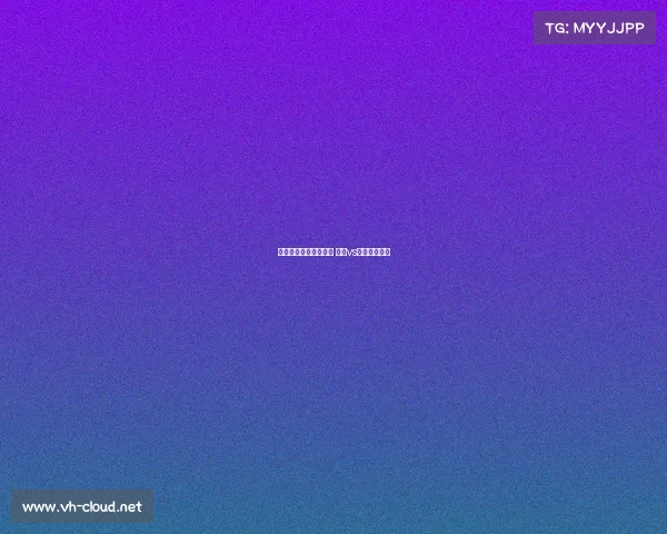 巴西与墨西哥赛事直播 巴西vs墨西哥落选赛