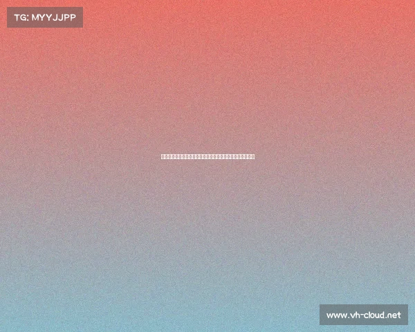 大众健身赛事点燃全民运动激情健康生活新风尚共创美好未来