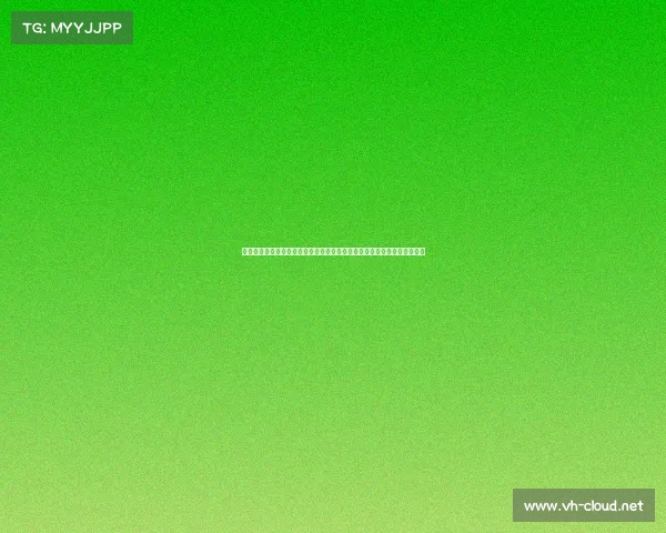 国外体育赛事直播—全球视野海外顶尖体育赛事直播盛宴激情无限精彩纷呈