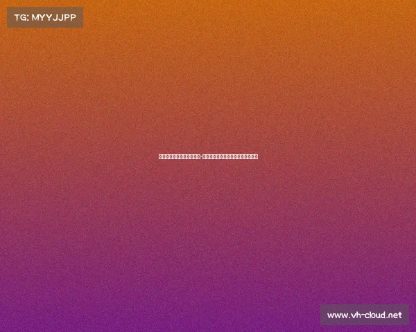 广泛开展全民健身赛事活动-赛事燃动全民健身热潮共创健康时代