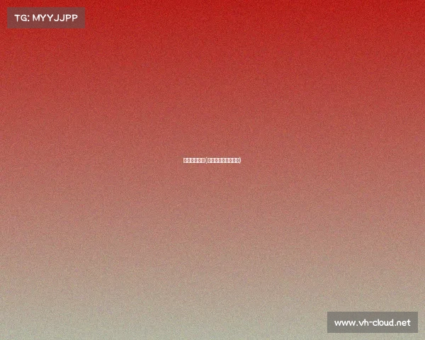 明日球队赛事(明日足球赛事时间表)