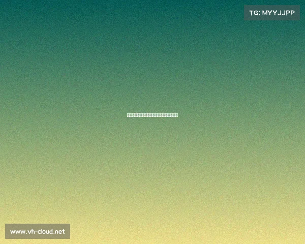 新加坡搏击盛事狮城格斗之王争霸战震撼上演