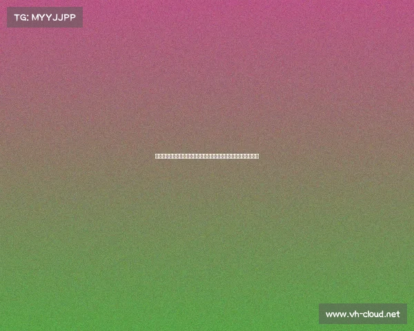 格斗巅峰对决火热直播开启顶尖高手激战场面震撼来袭赶快加入观看