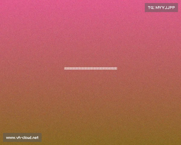 德甲足球比赛直播、德甲今日足球赛事前瞻多场焦点对决精彩纷呈球迷不容错过 德甲足球比赛直播、德甲今日足球赛事前瞻多场焦点对决精彩纷呈球迷不容错过