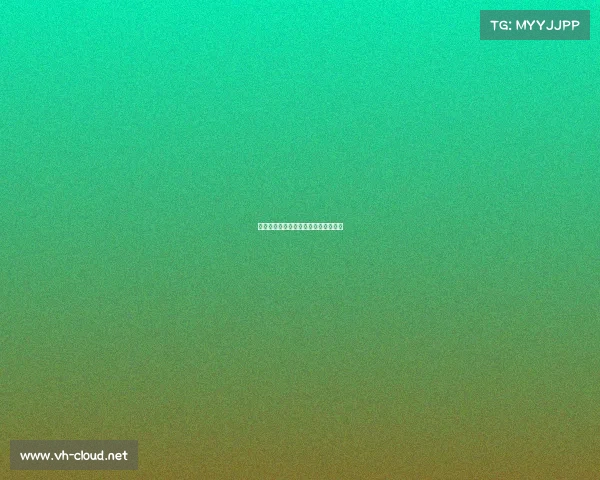 最近羽毛球赛事—羽毛球赛制几局几胜