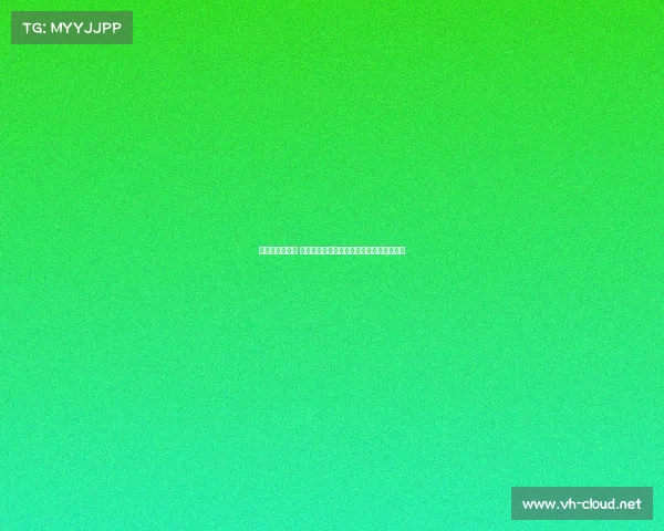 欧联杯赛事前瞻 欧联杯最新赛事热点追踪强队较量精彩纷呈 欧联杯赛事前瞻 欧联杯最新赛事热点追踪强队较量精彩纷呈