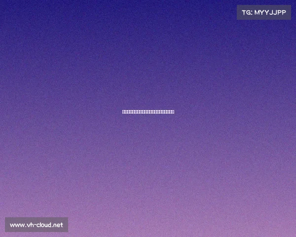 深入探讨高尔夫赛事当地规则精髓及其应用策略