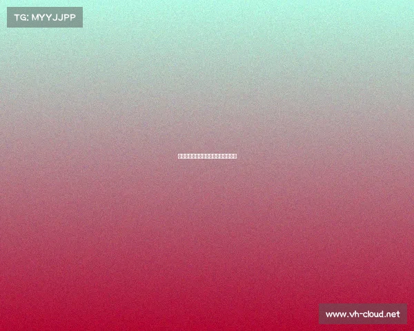 田径赛事直播、田径赛事直播在线观看