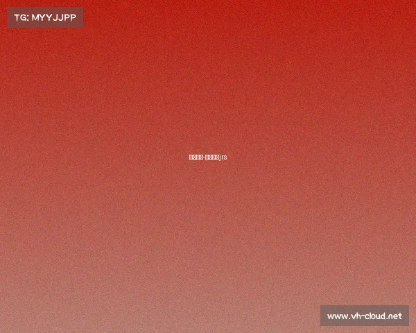 看赛事网-看赛事网jrs 看赛事网-看赛事网jrs