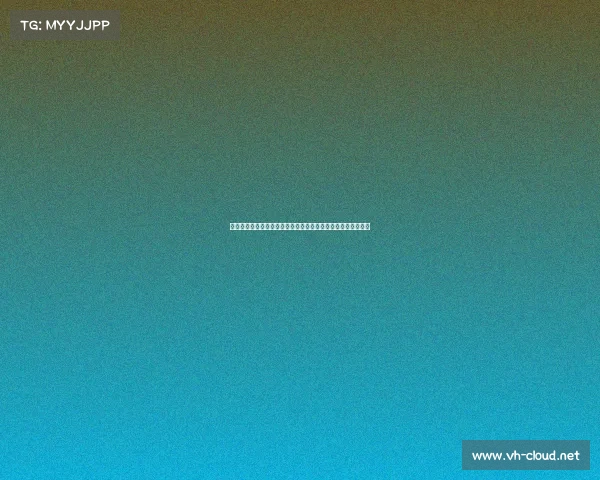 第十四届全运会赛事火热进行中国队金牌榜领先运动员奋勇争先 第十四届全运会赛事火热进行中国队金牌榜领先运动员奋勇争先