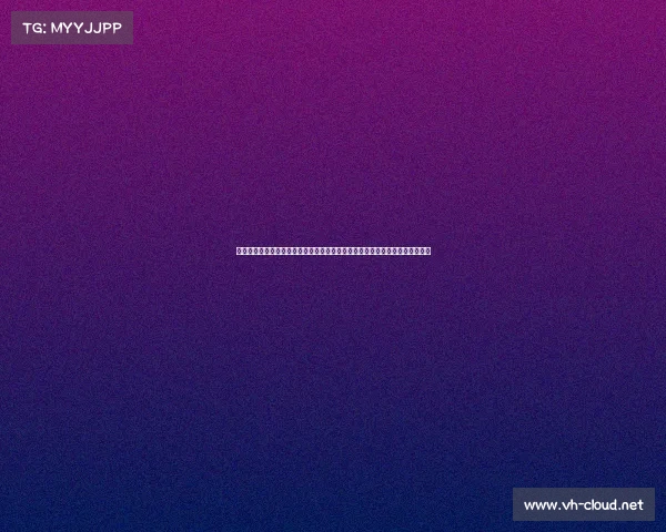 项目赛事商业运作—赛事项目商业运作优化策略与创新实践探索全流程解析指南