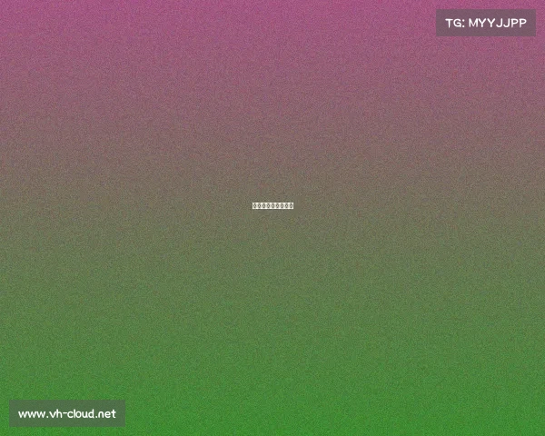 世界杯足球比赛视频