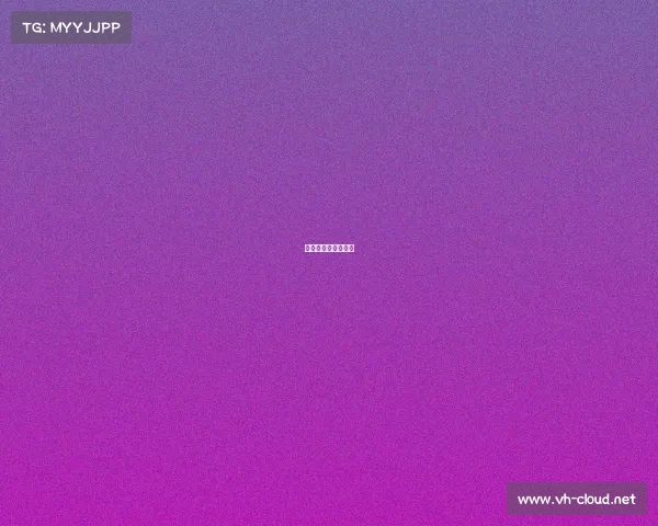 中国电竞赛事一览表 中国电竞赛事一览表