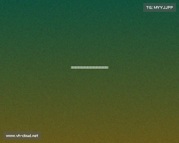 乒乓球盛宴直播震撼登场实时转播顶级对决共享激情时刻