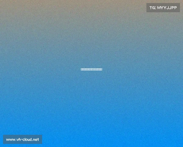 今日滚球赛事—即时比分滚球版 今日滚球赛事—即时比分滚球版