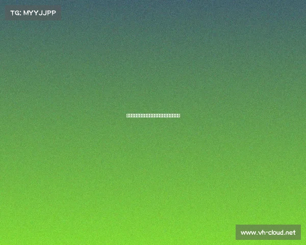 博地集团董事长—全球聚焦，博地赛事荣耀启航