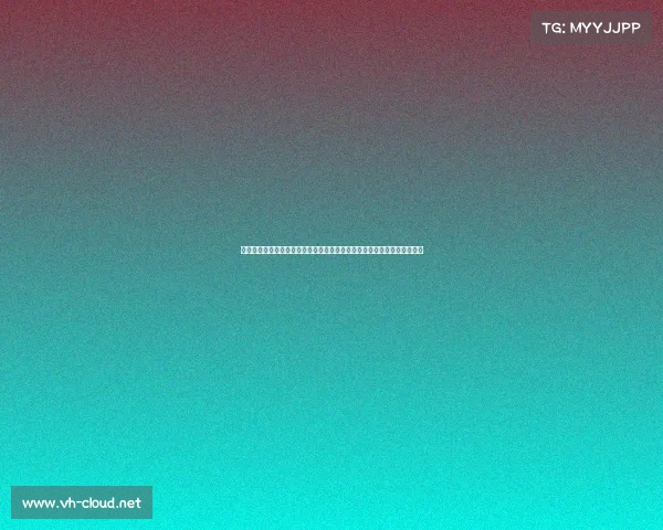 墨西哥赛事、墨西哥年度国际体育赛事盛典激情开幕全球精英汇聚竞技风暴 墨西哥赛事、墨西哥年度国际体育赛事盛典激情开幕全球精英汇聚竞技风暴