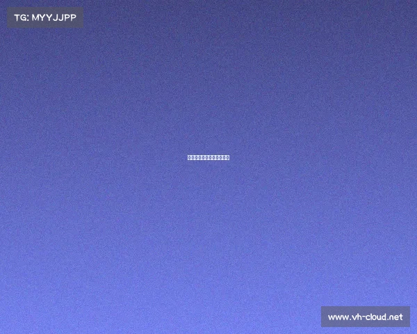 女排赛事奖金中国女排奖金