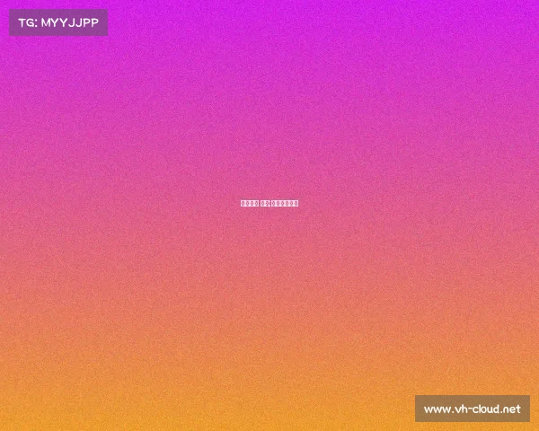 格斗女神 赛事;格斗女神综艺